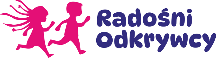 Przedszkole Radośni Odkrywcy